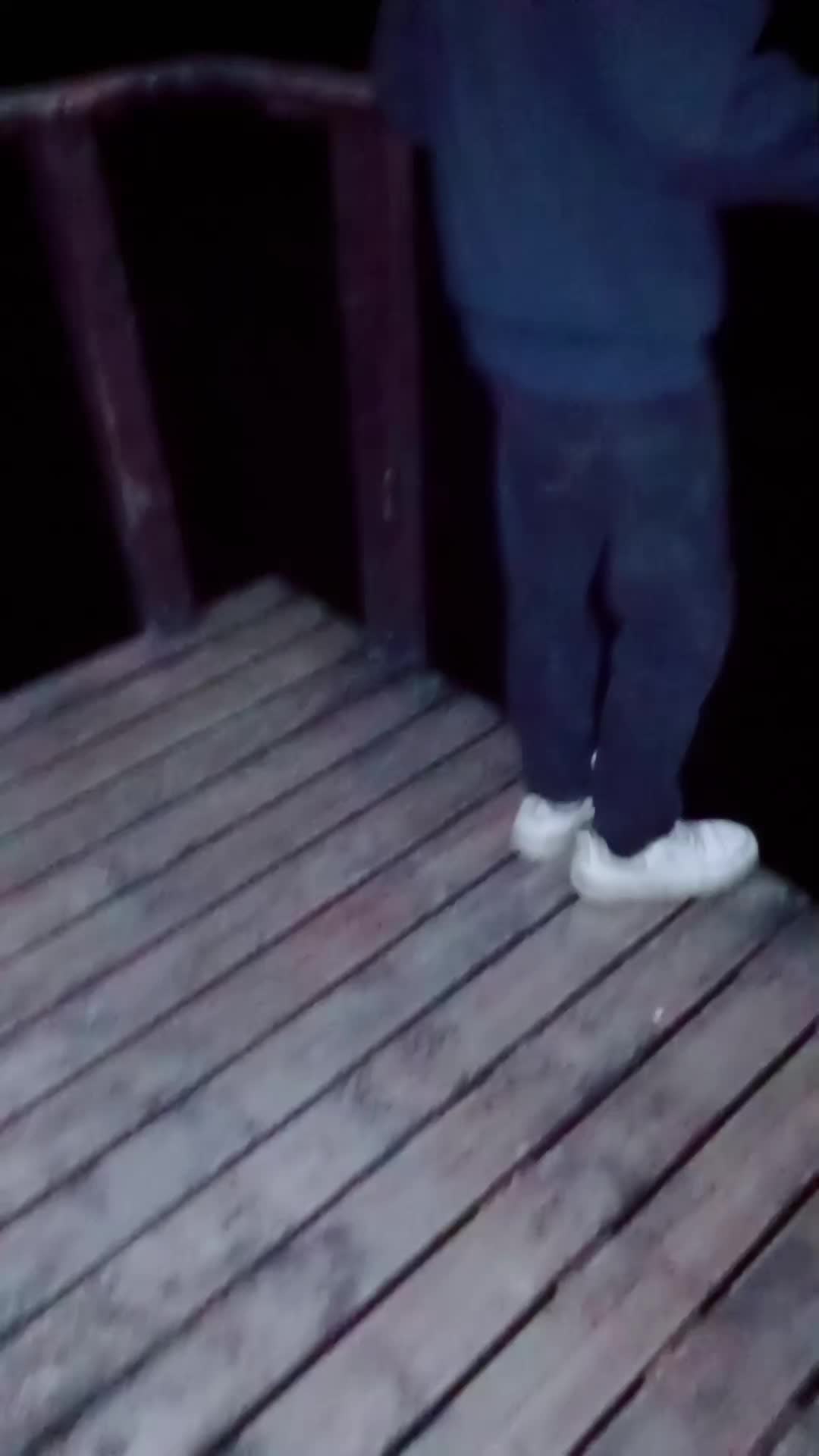 @šiška