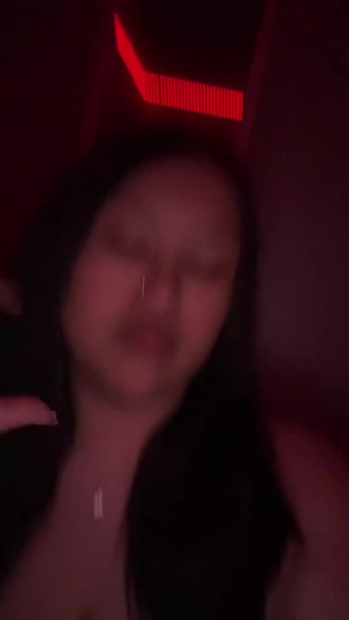 @Vero&rsquo;s spam