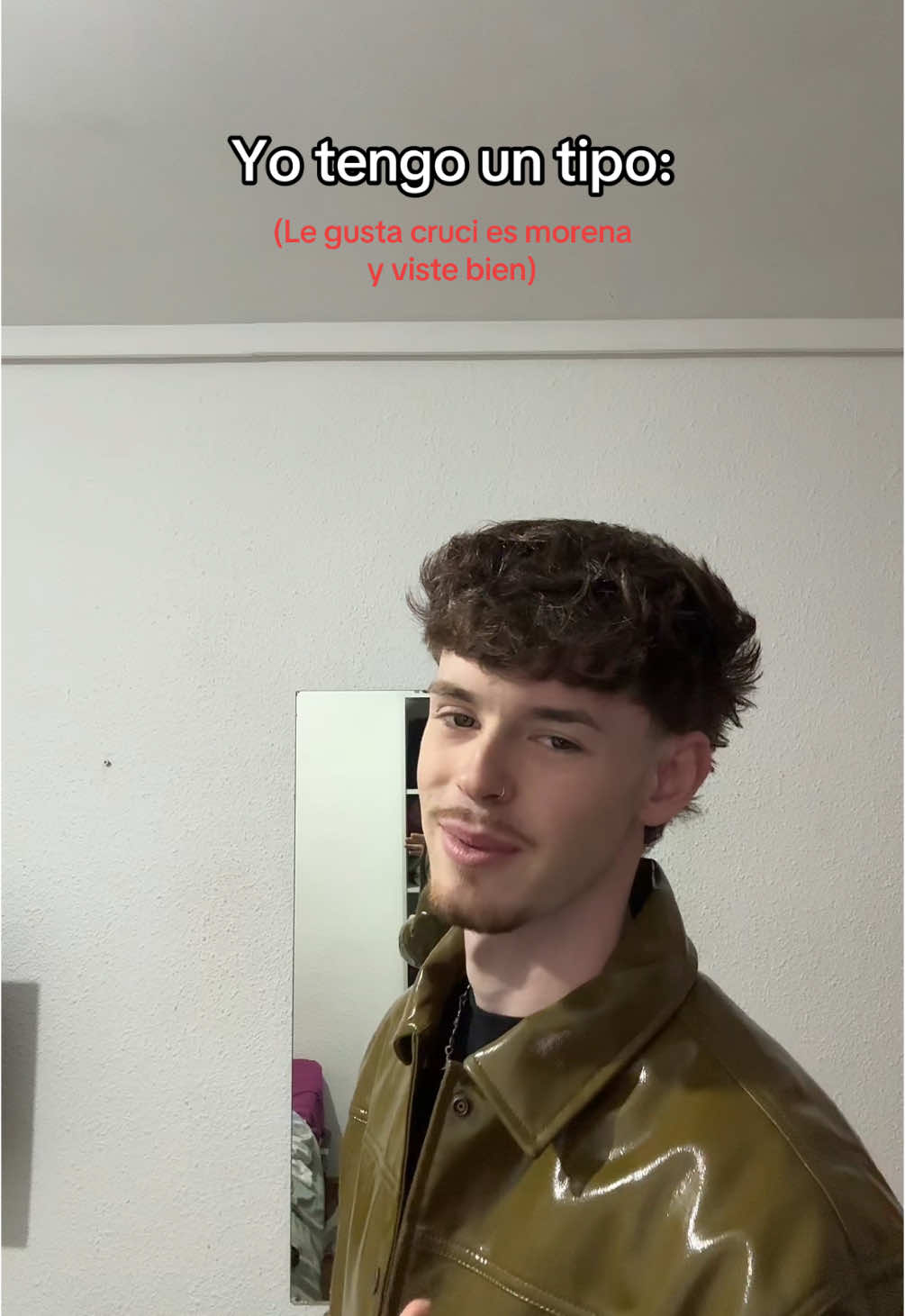 @Dario Sanchez