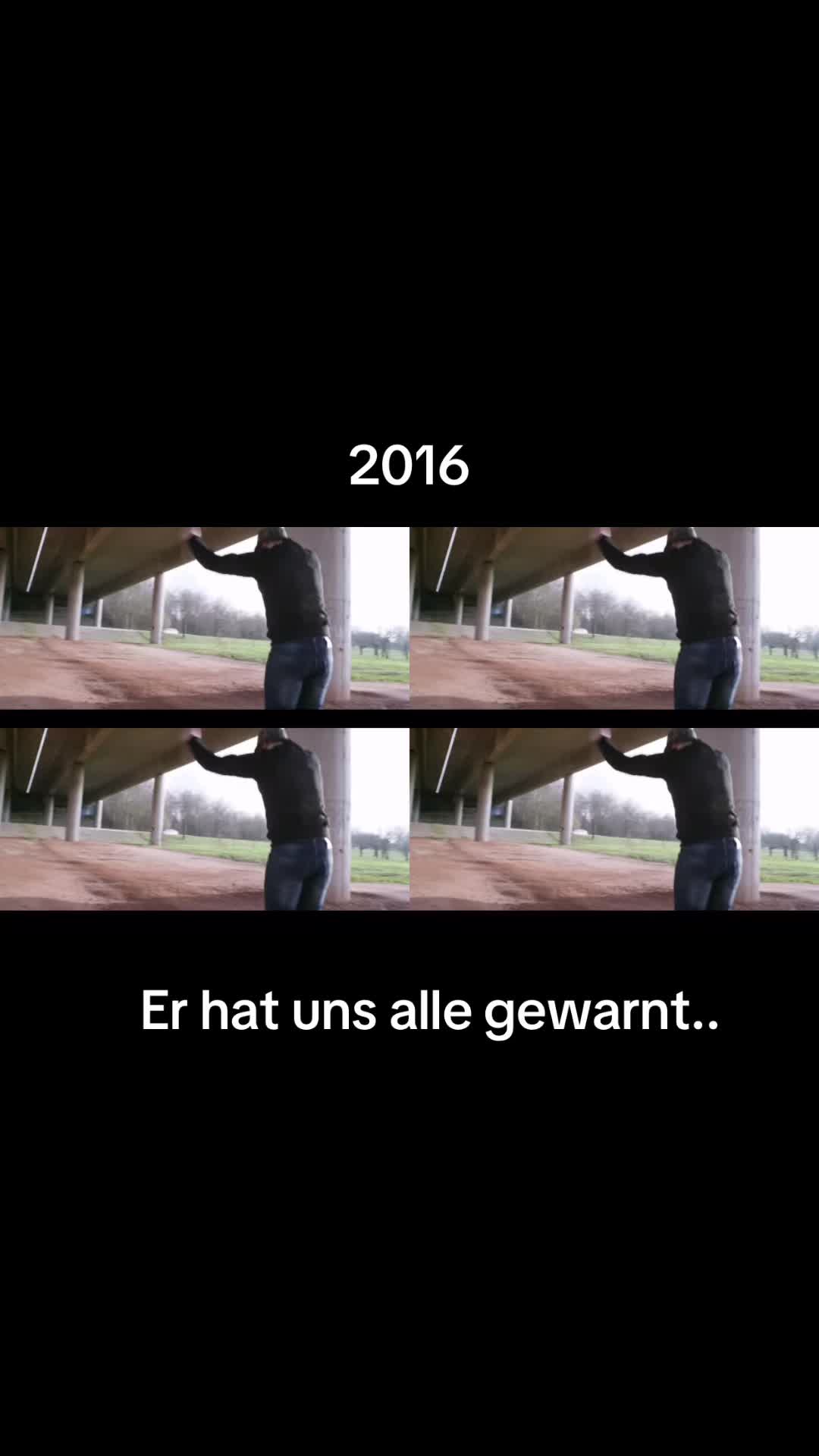 @🎧 🎵🫶🏻