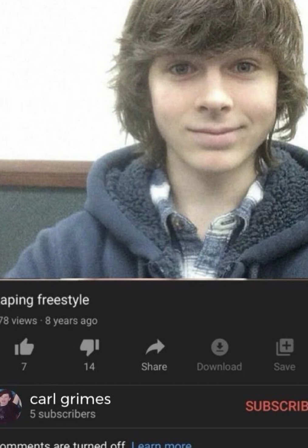 @🕸️