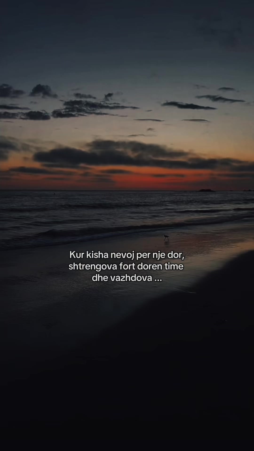 @kelinjoo