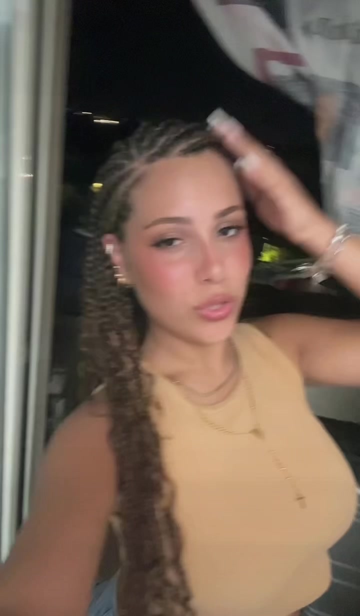 @๐๐