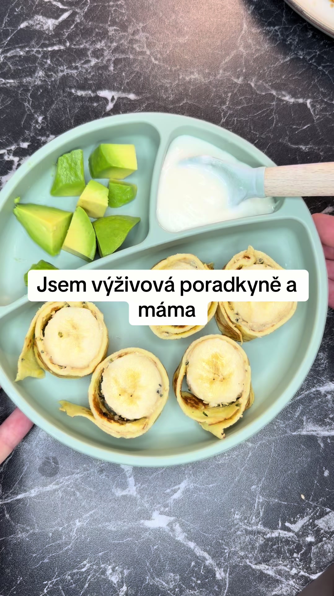 @detskerecepty