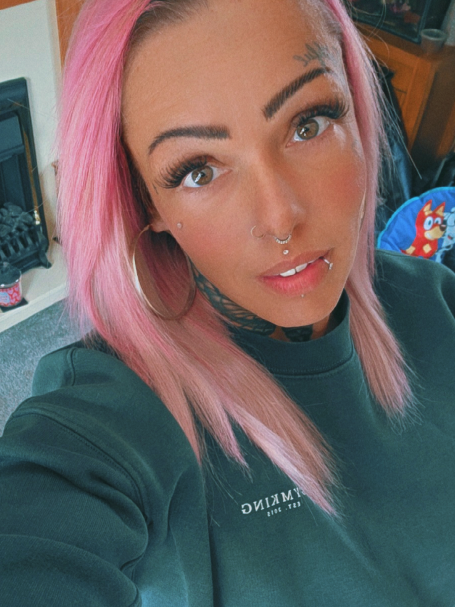 @hullsloopilass