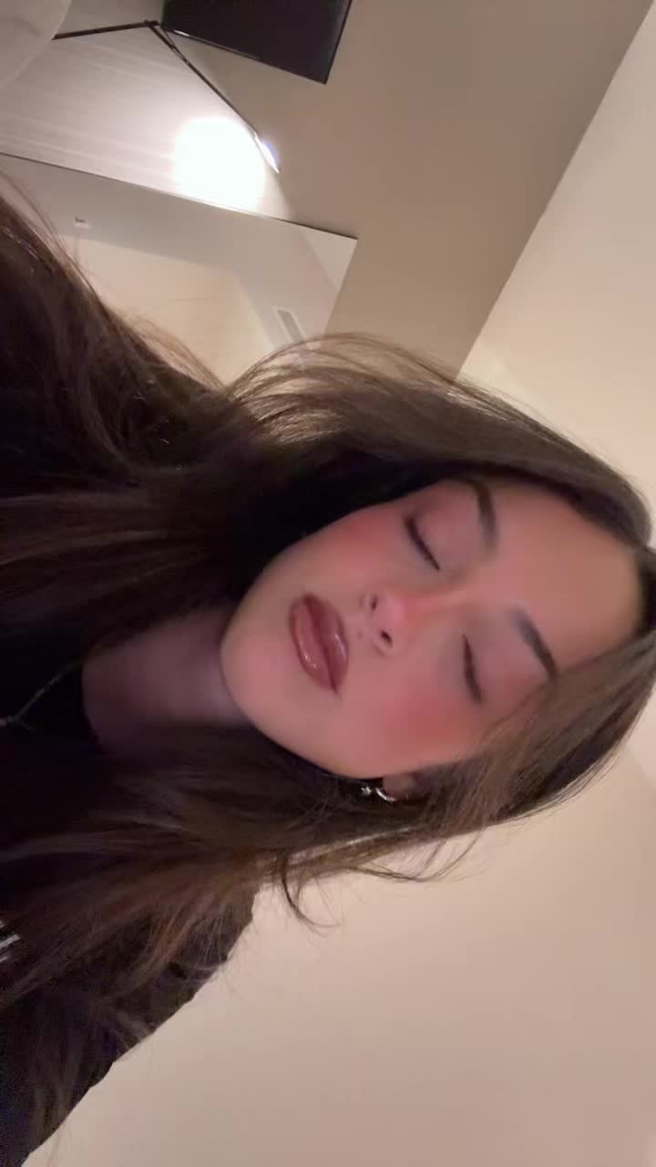 @C⭐️