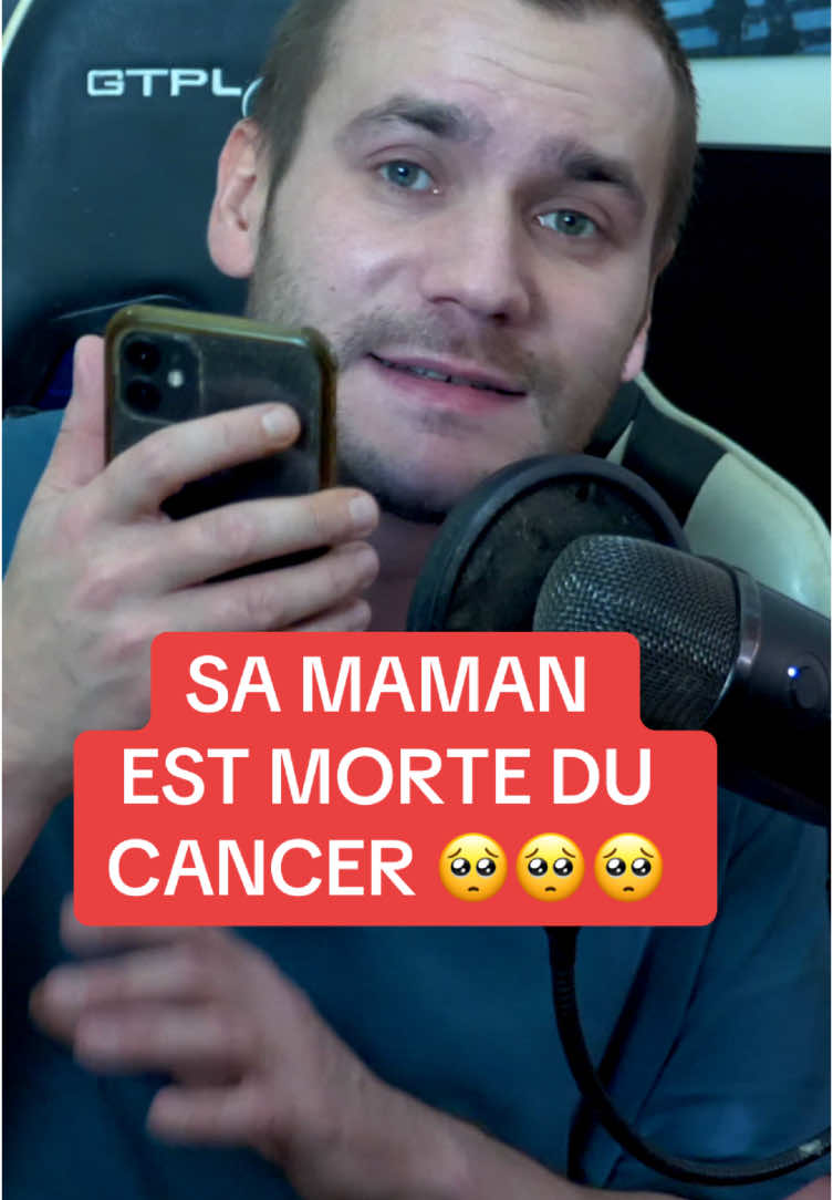 @TheFragHD