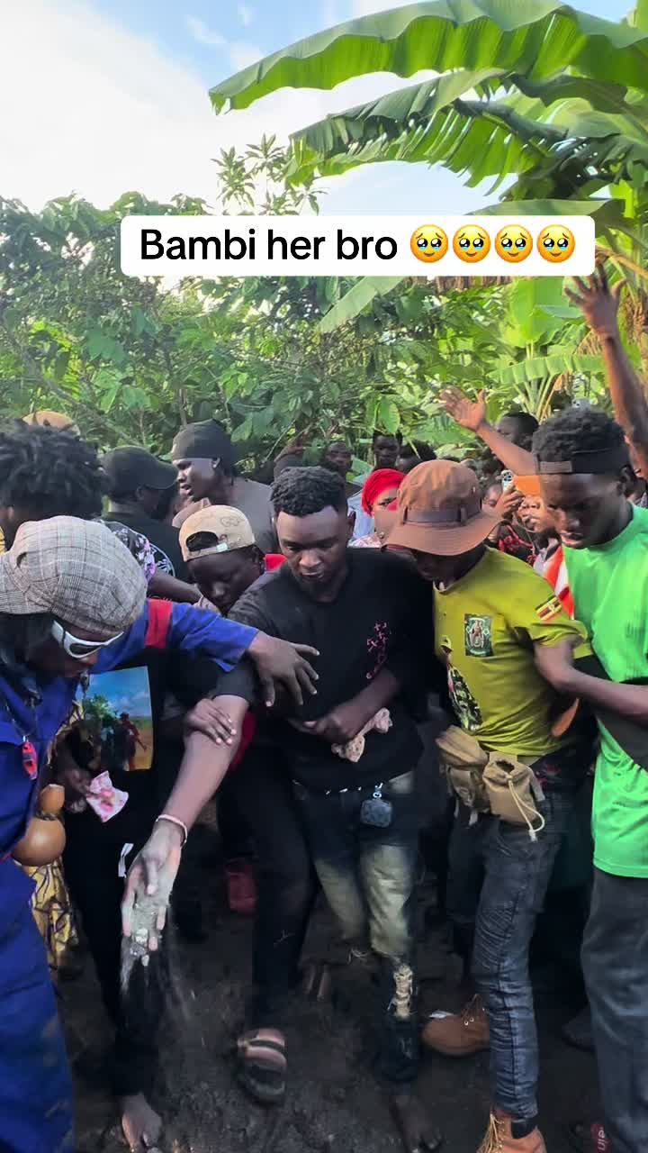 @kampaladrips