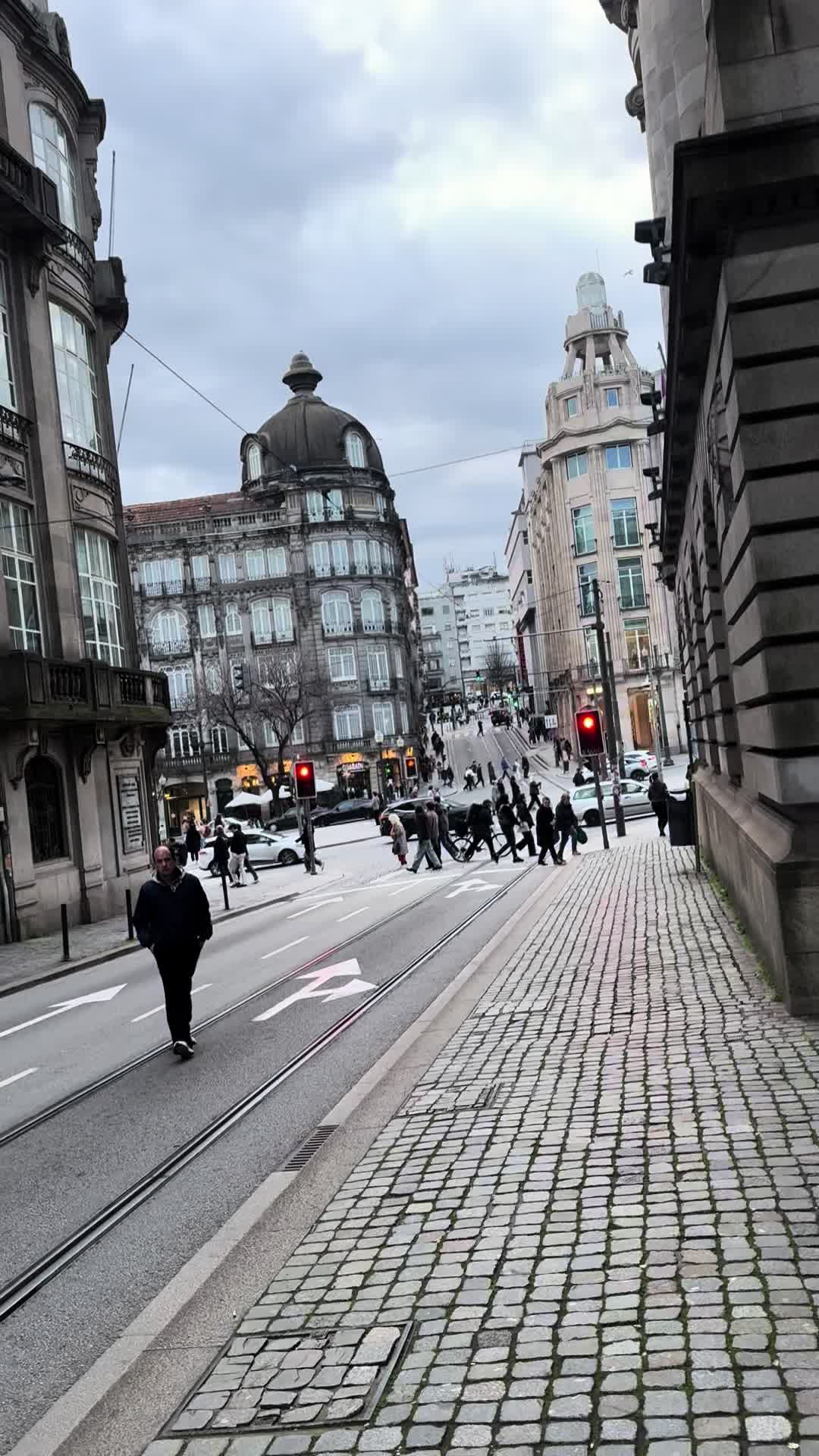 @ⵣ🇪🇸