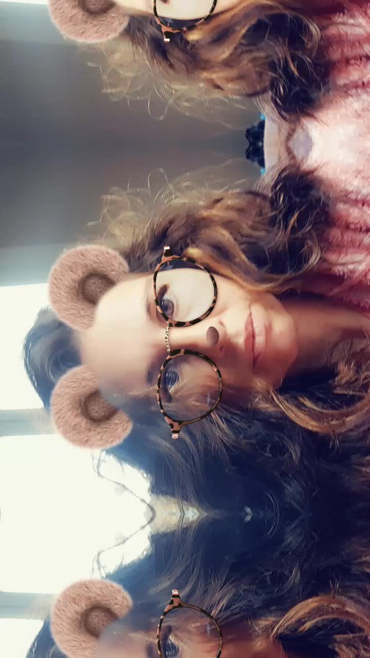 @aurelie22