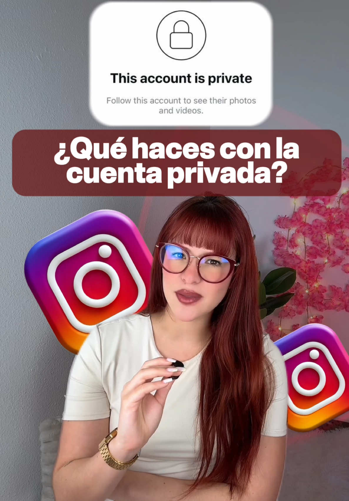 @Nicole Morillo