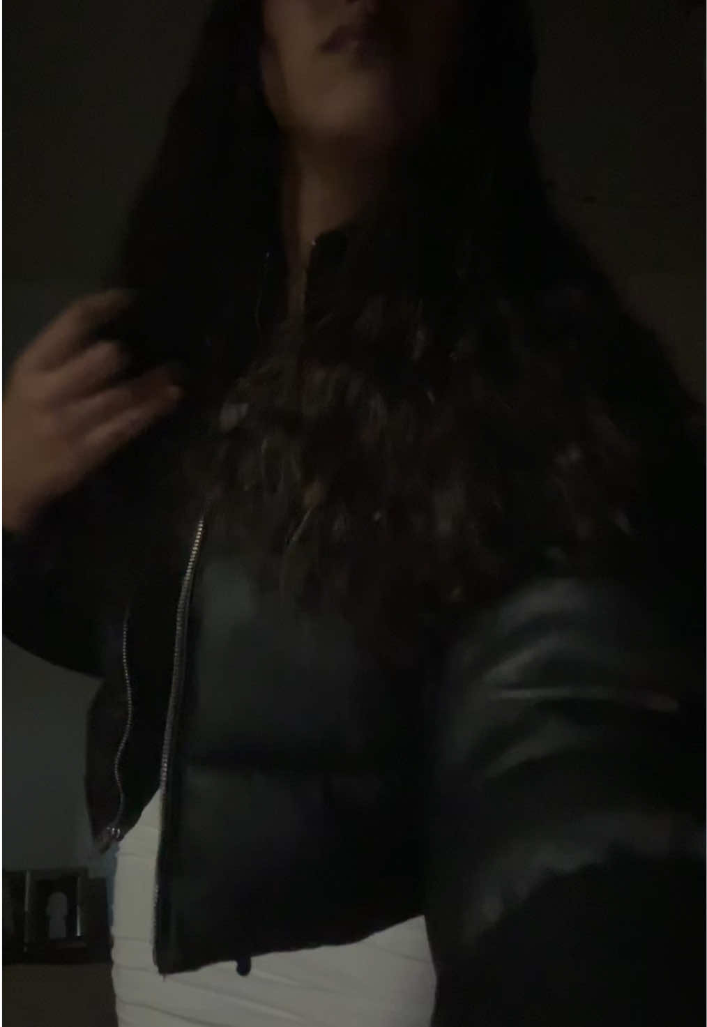 @👹
