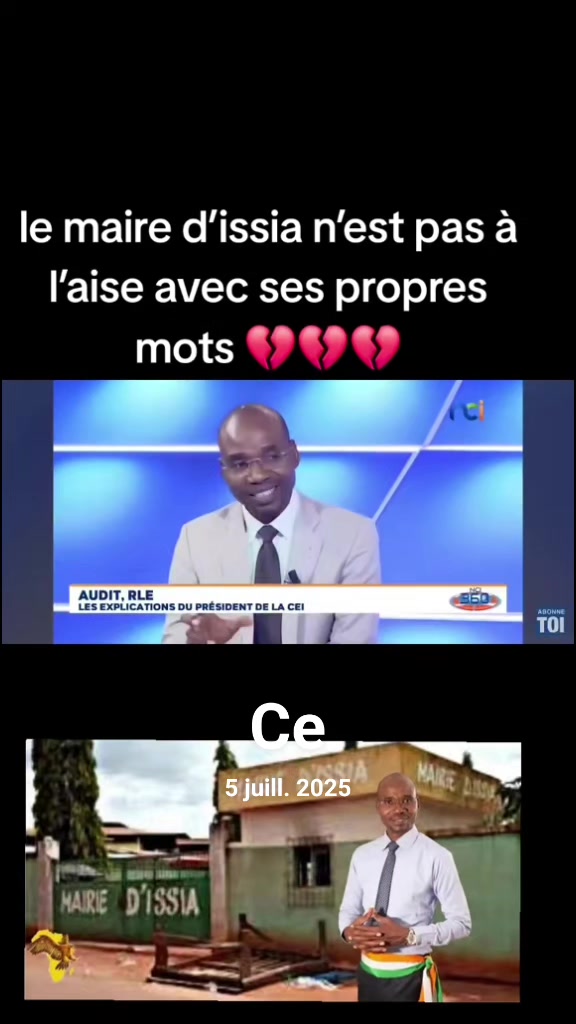 @l’oeildufufur225🇨🇮🇨🇮