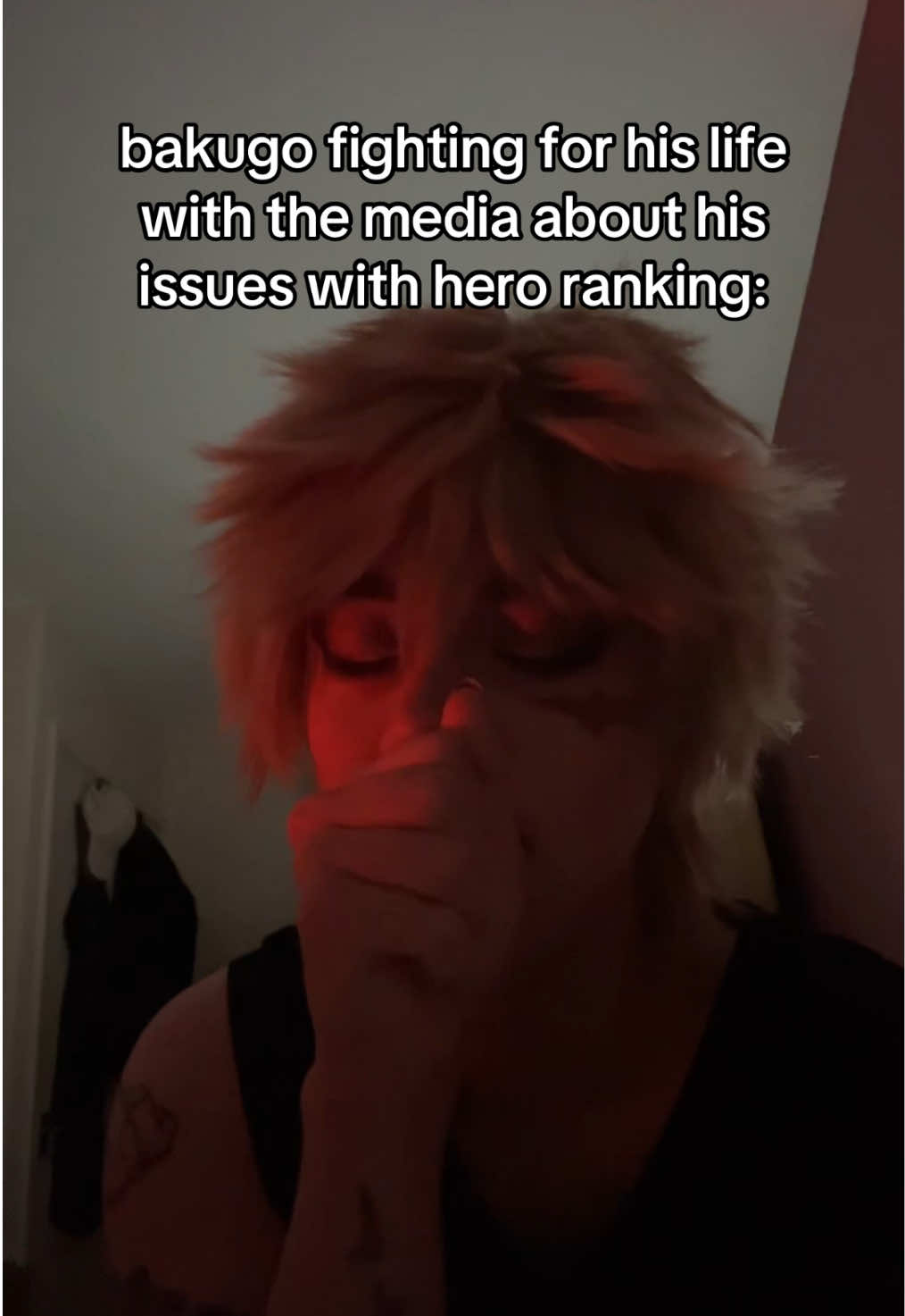 @milo :]