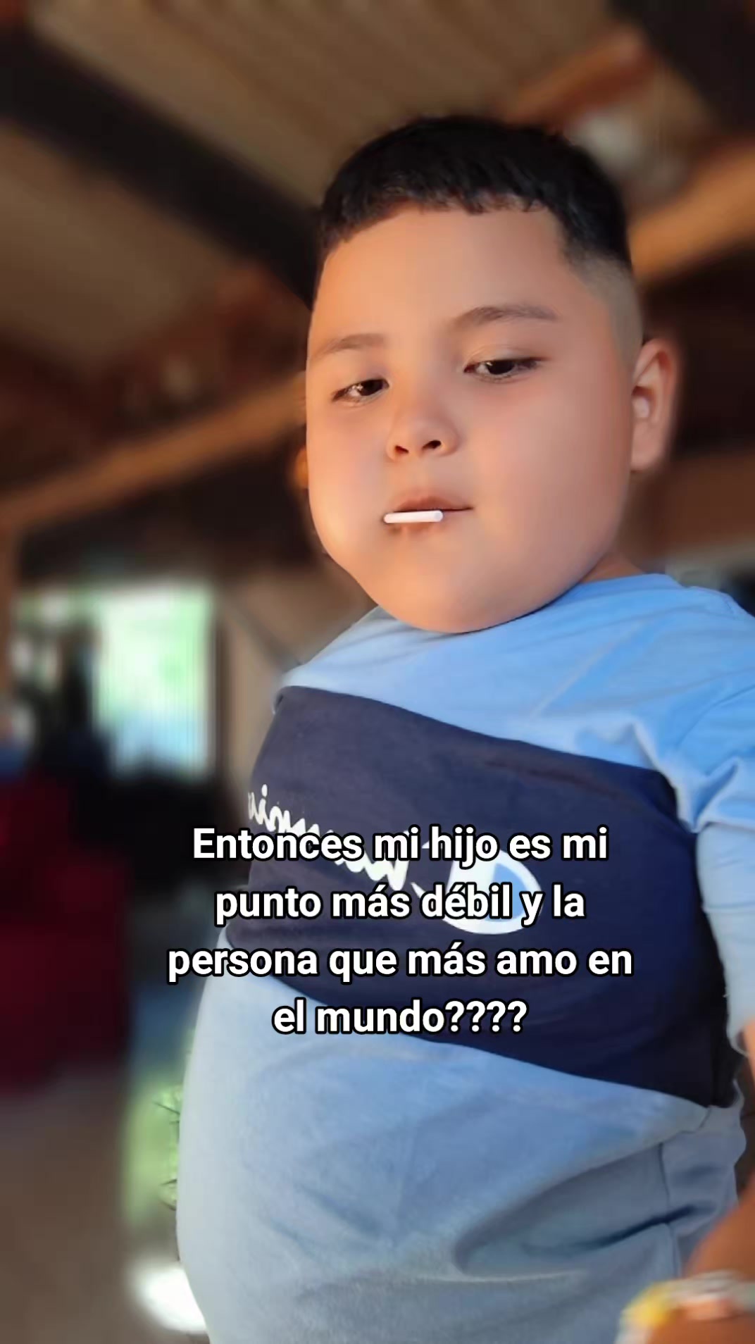 @Katherin Galdamez