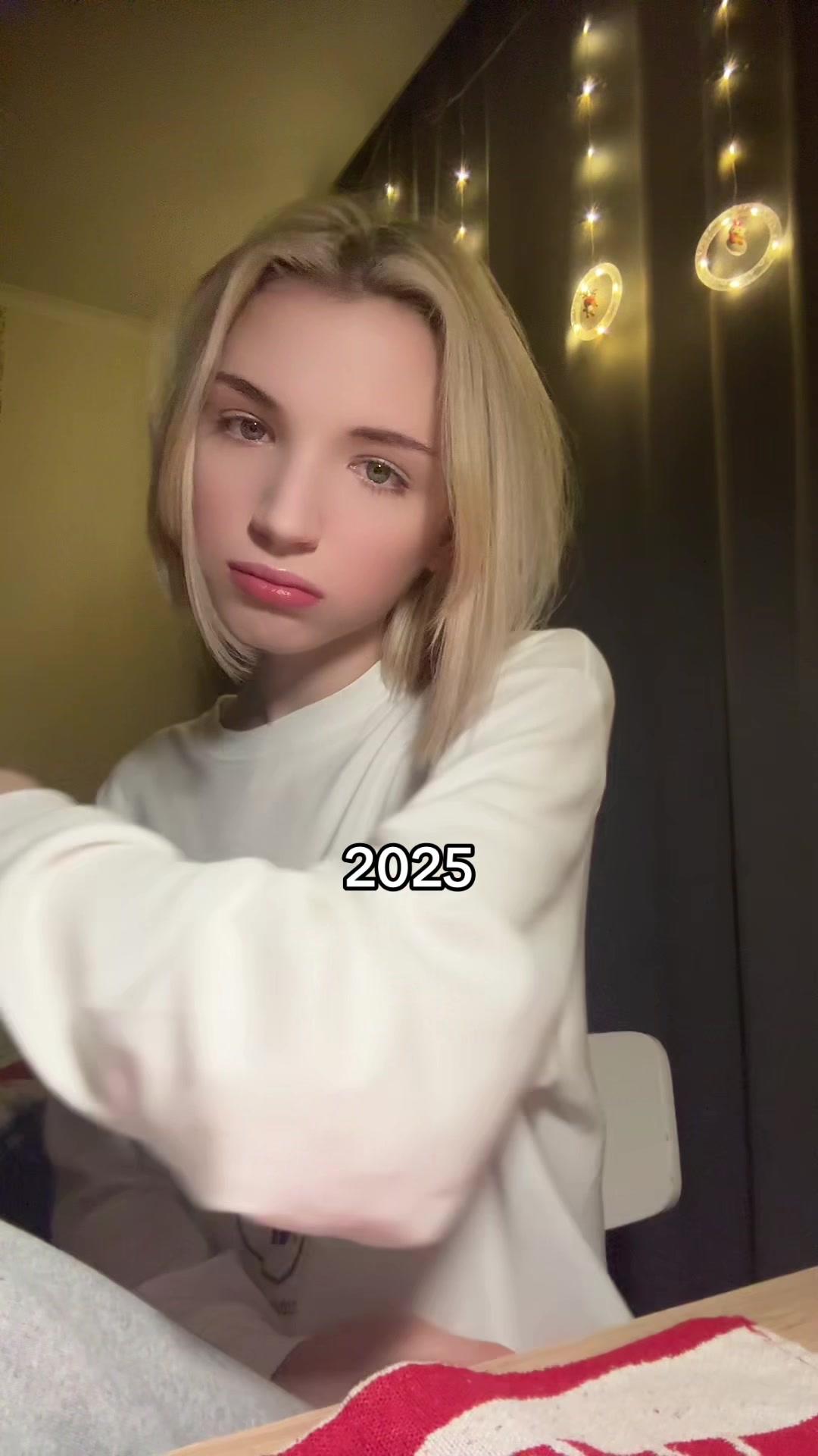 @тг-ВАДИМКА