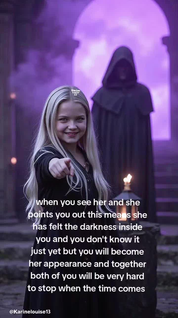 @David