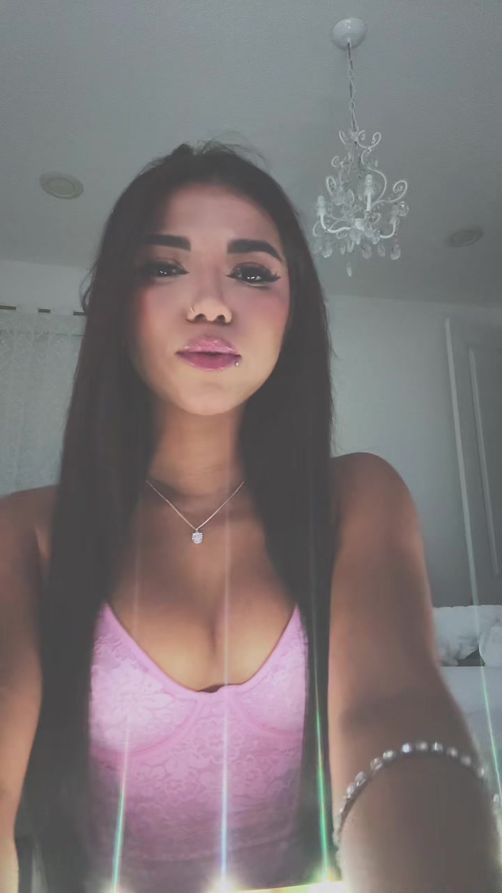 @catarina andrade
