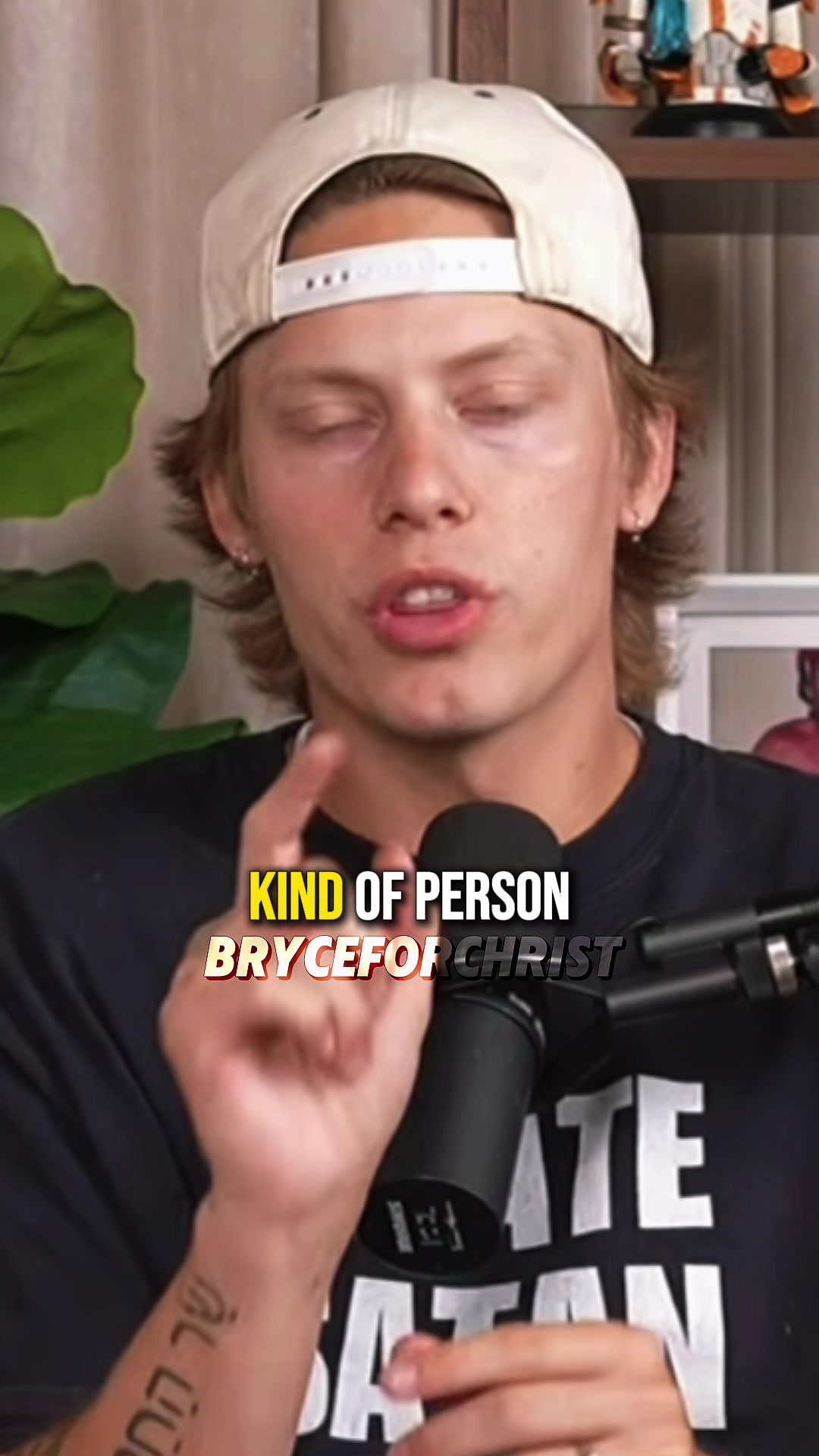 @BryceForChrist