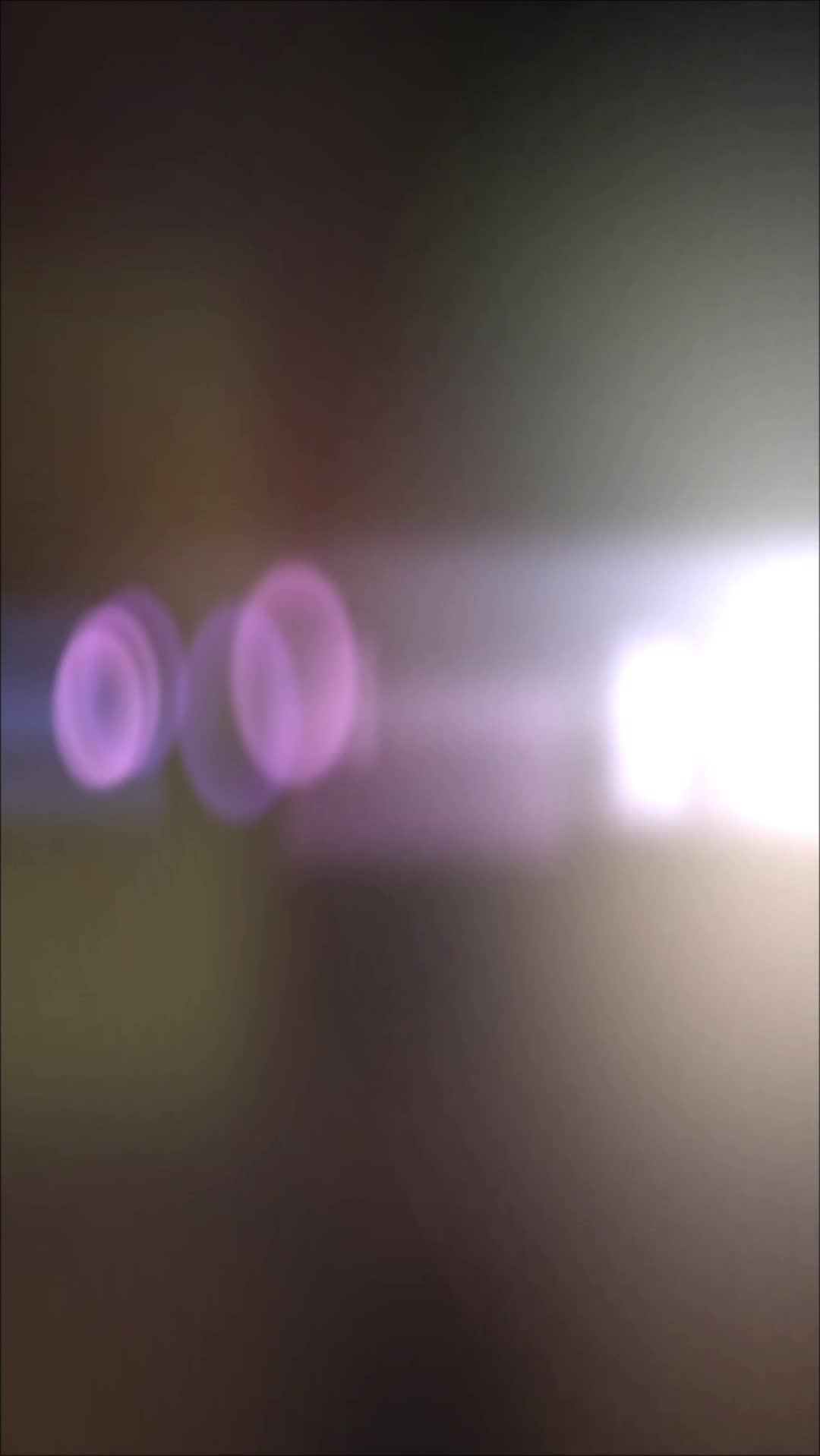 @M✨