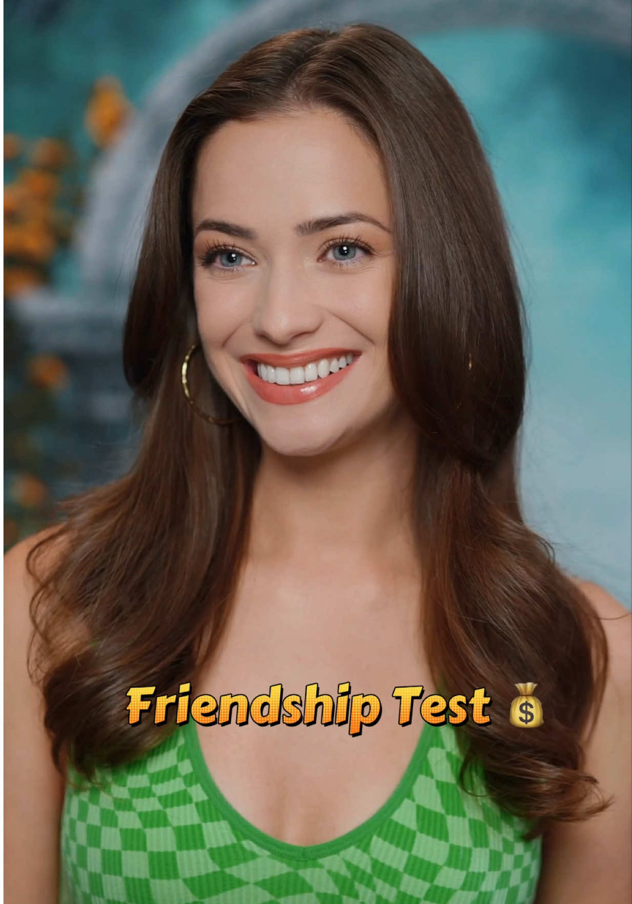 @Chéna Verony