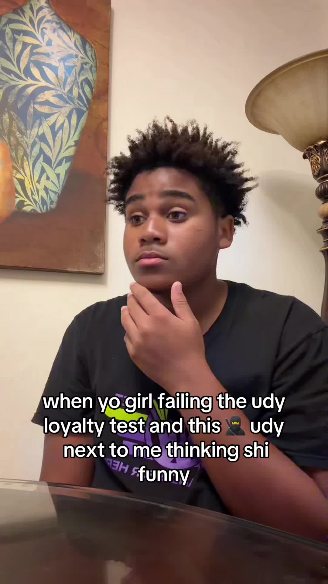 @Joseph™️