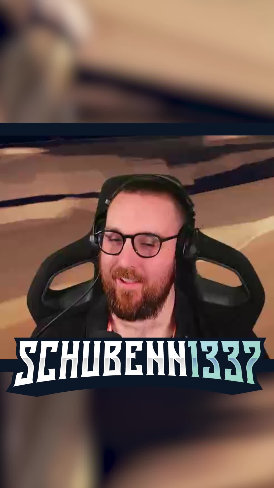 @schubenn1337