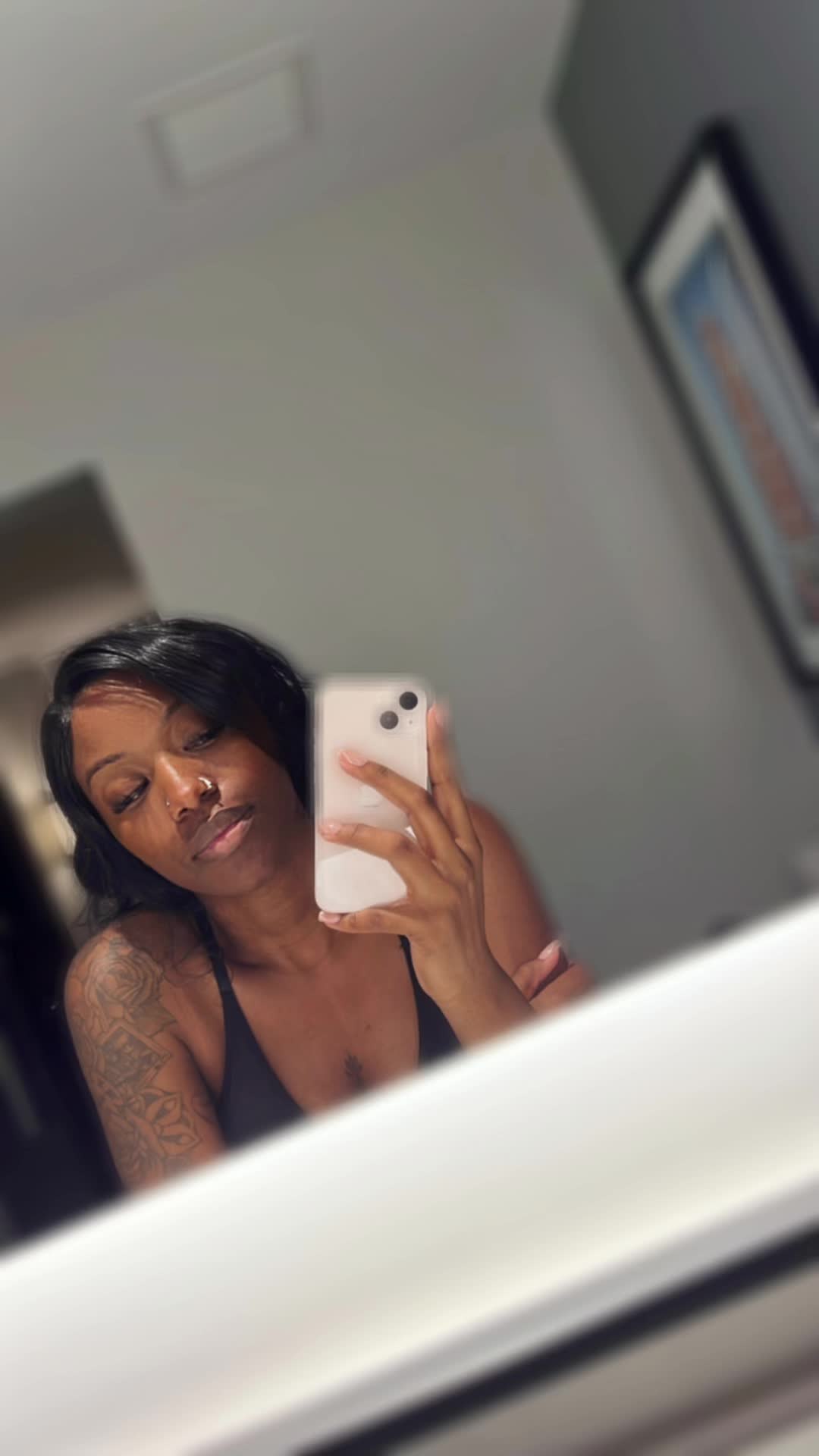@MRS ᥫ᭡