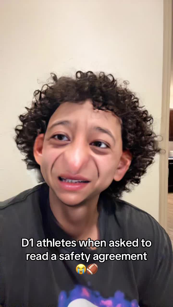 @ericplaytwomuch