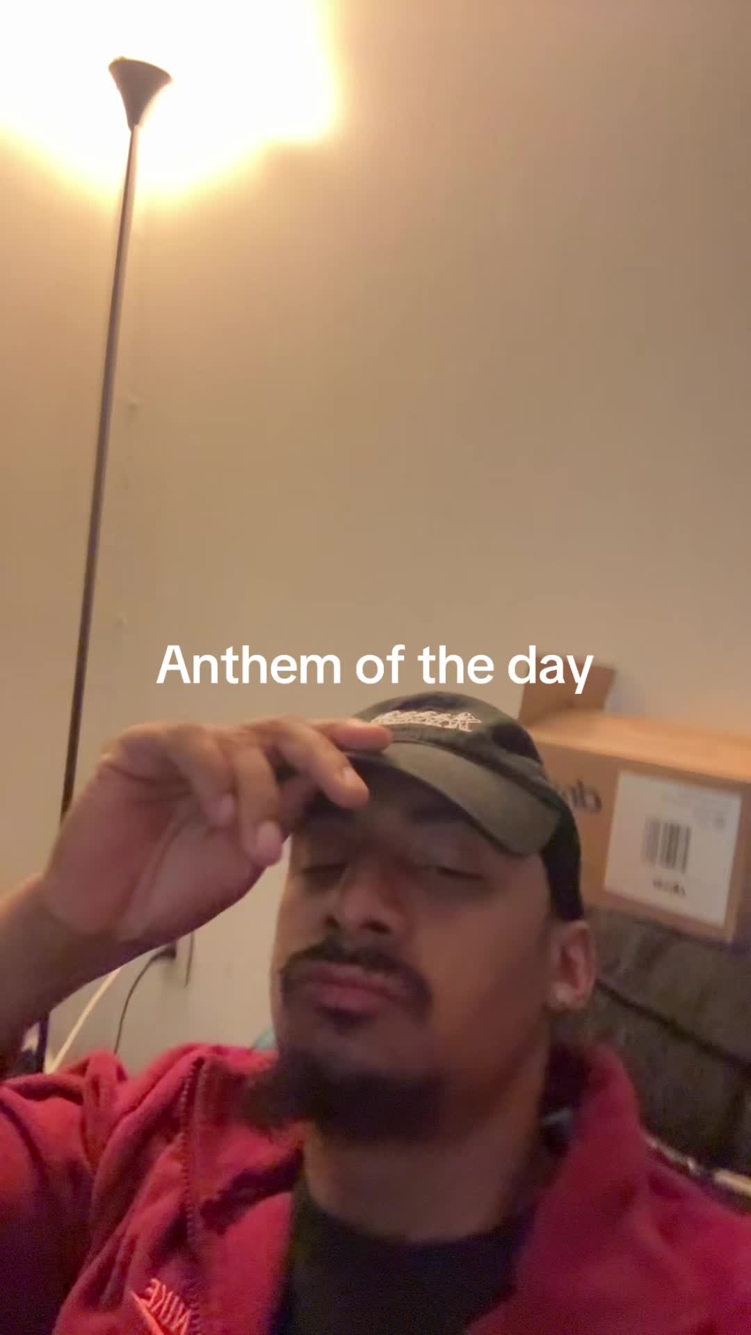 @NONTHEKID