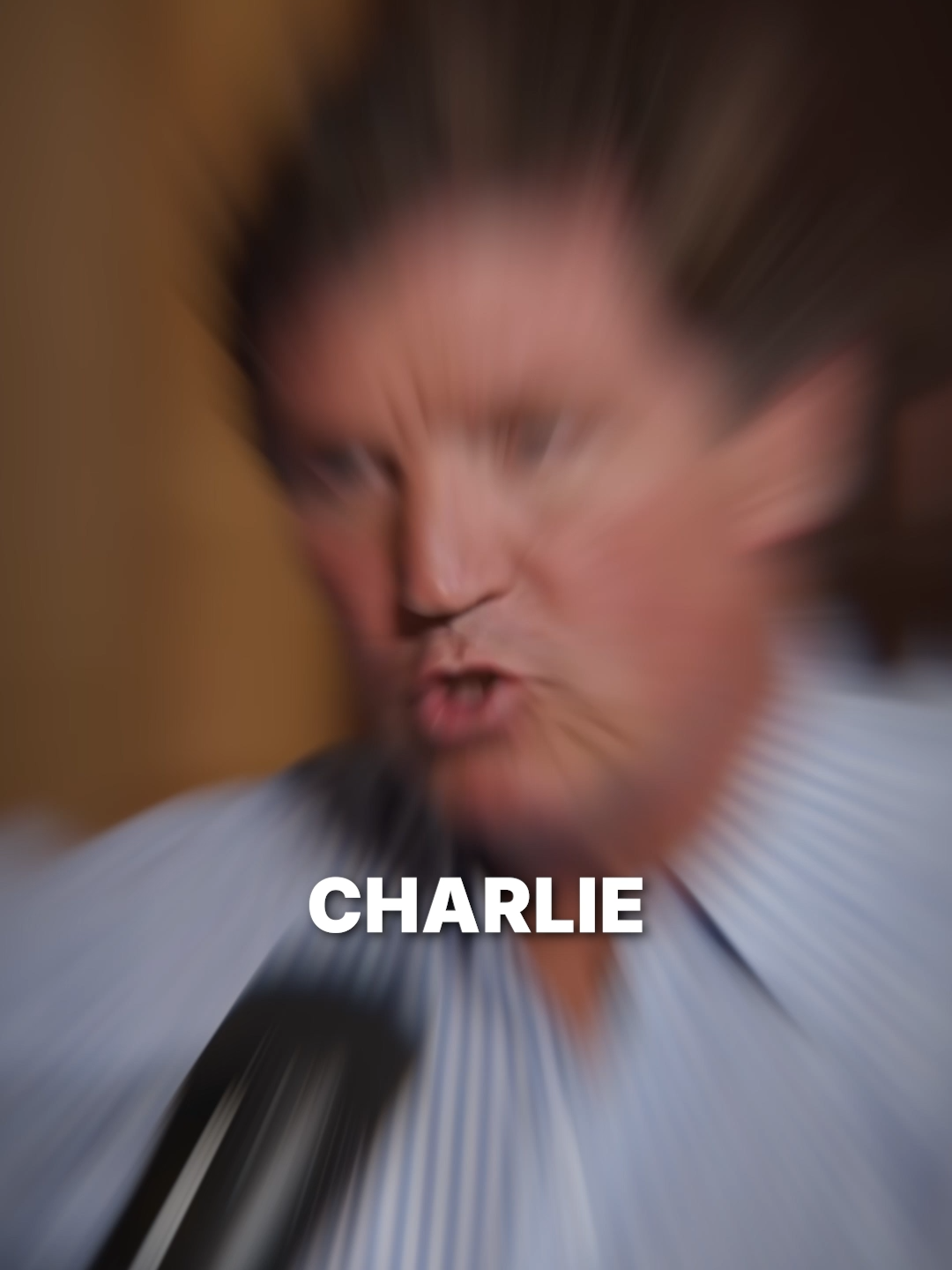 @Tucker Carlson