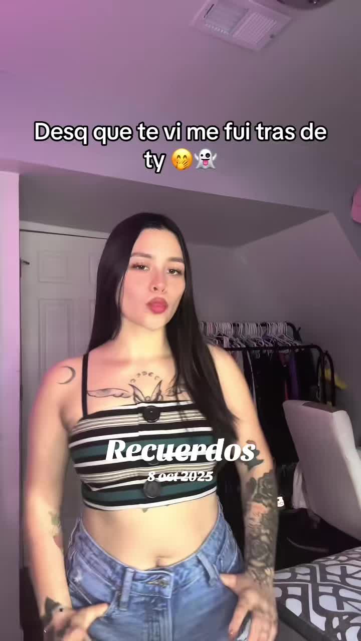 @Janeth VL🍓🥀