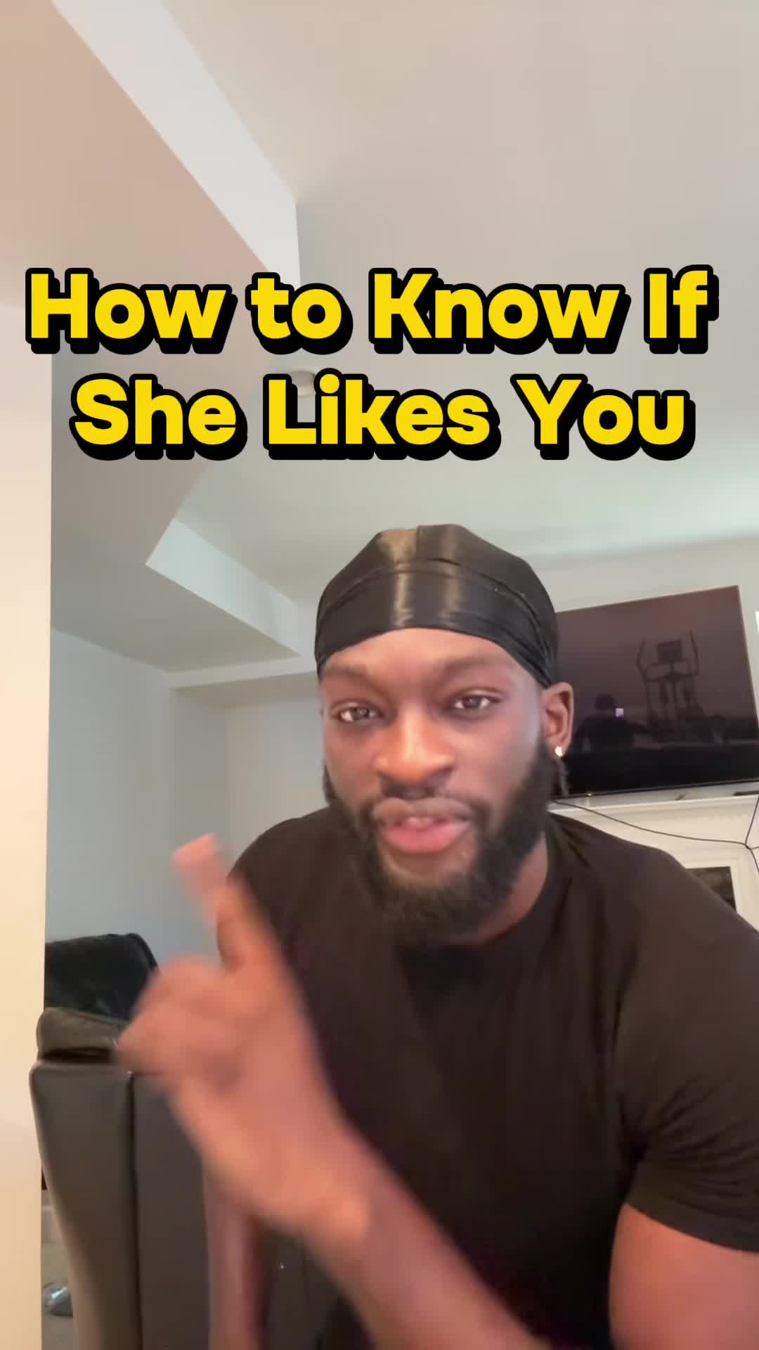 @moprogress