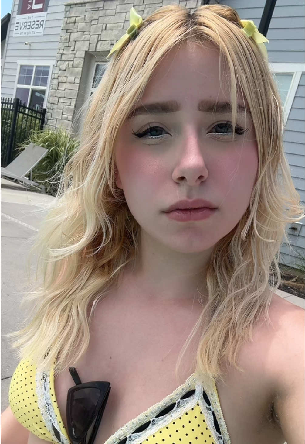 @haylee