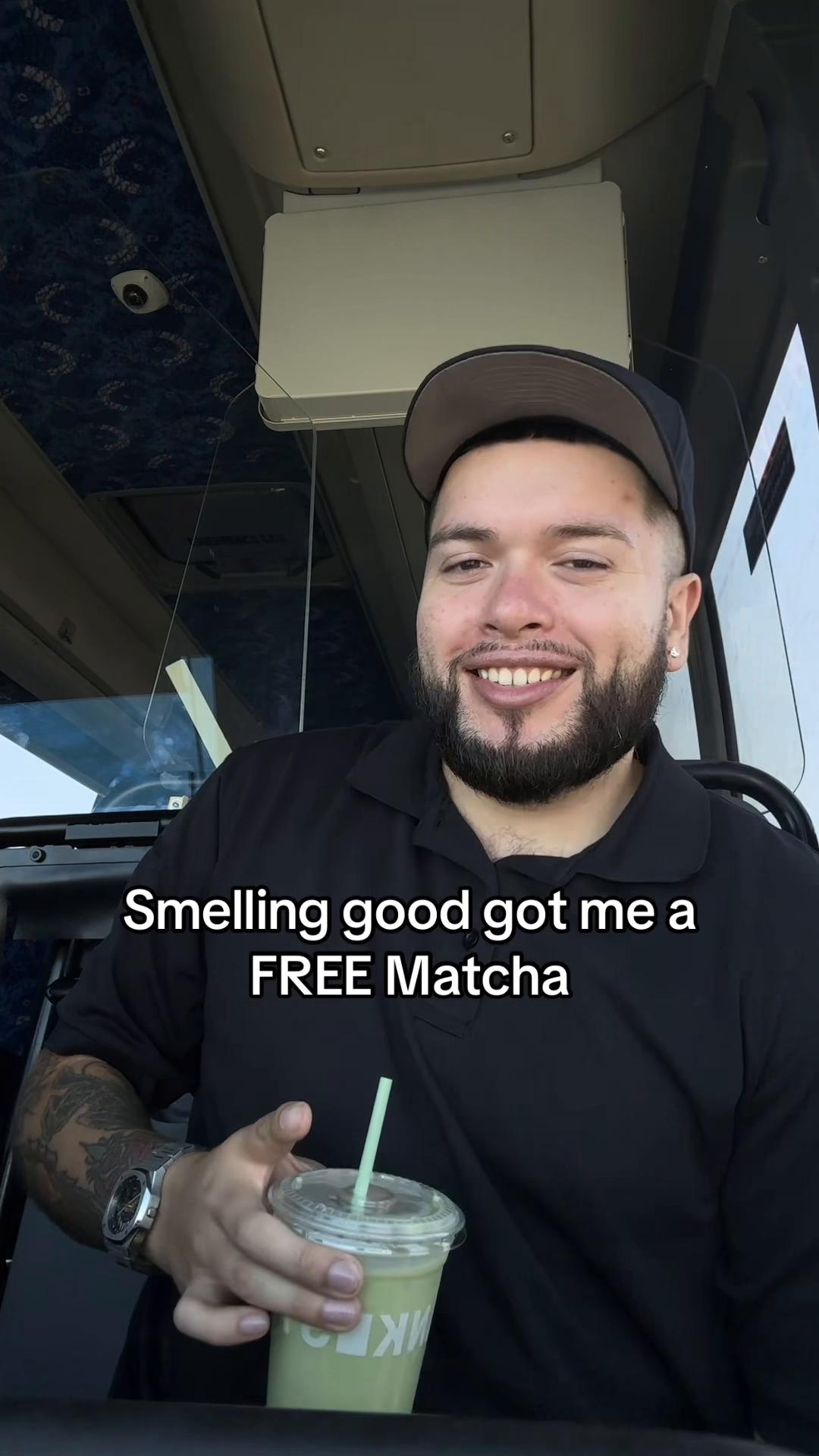 @Migo Stevoo