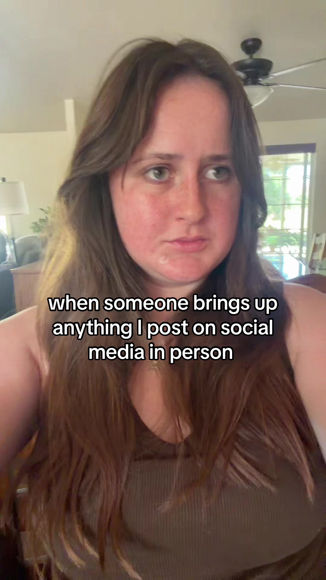 @caro