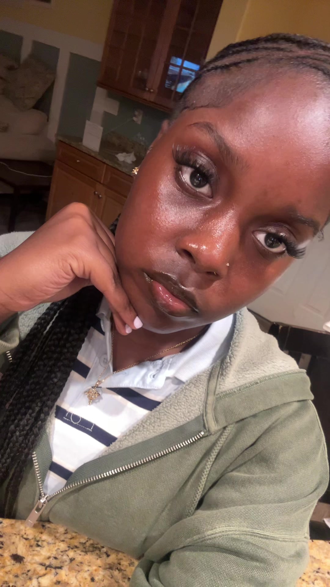 @amirathecoolest2.0