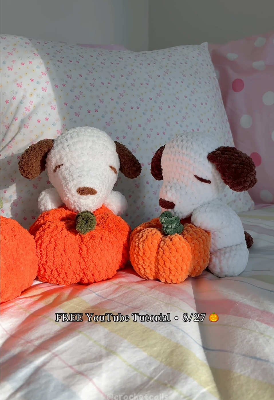 @crochetcalls