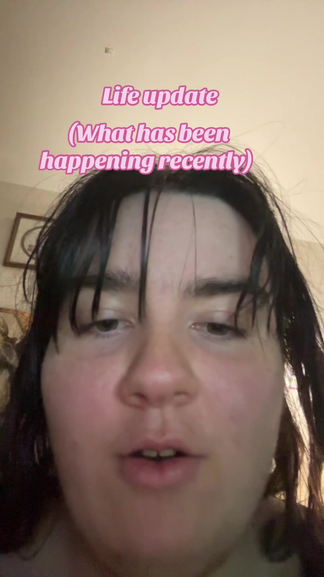 @Katie