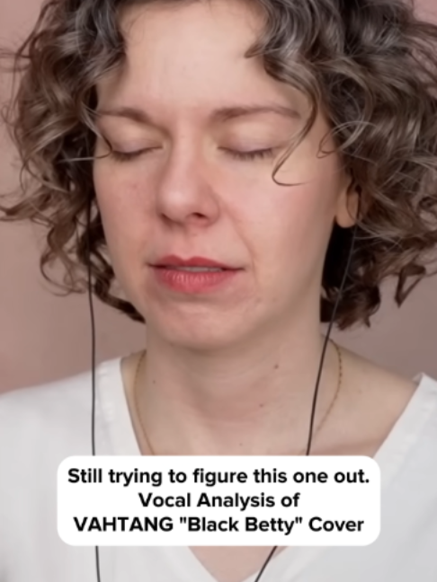 @Music reaction every day