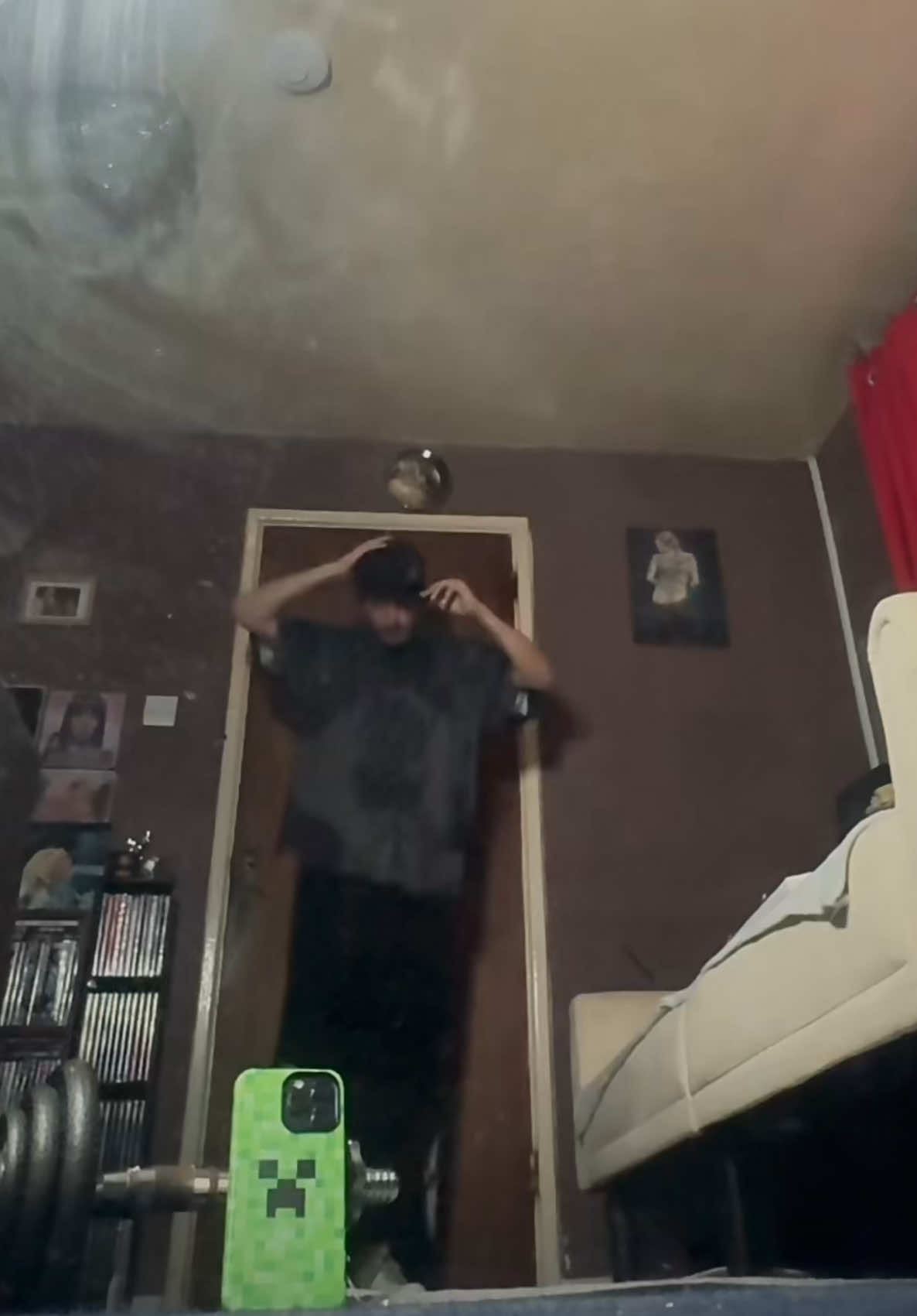 @johnnybonnie06