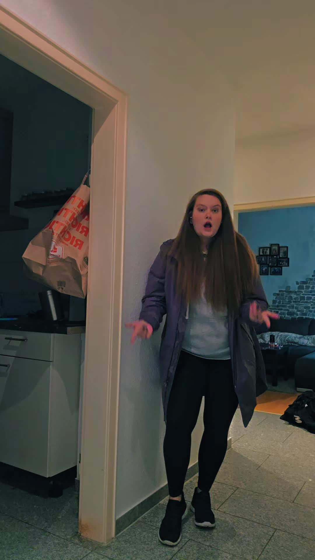 @Bianca Bibi F&ouml;rster