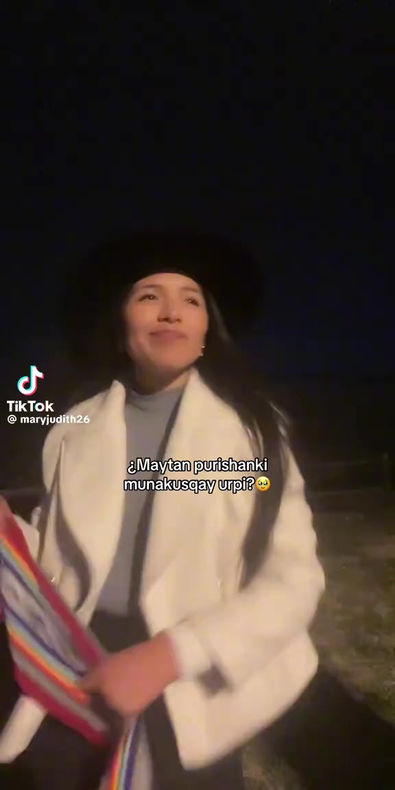 @N&A SPORT