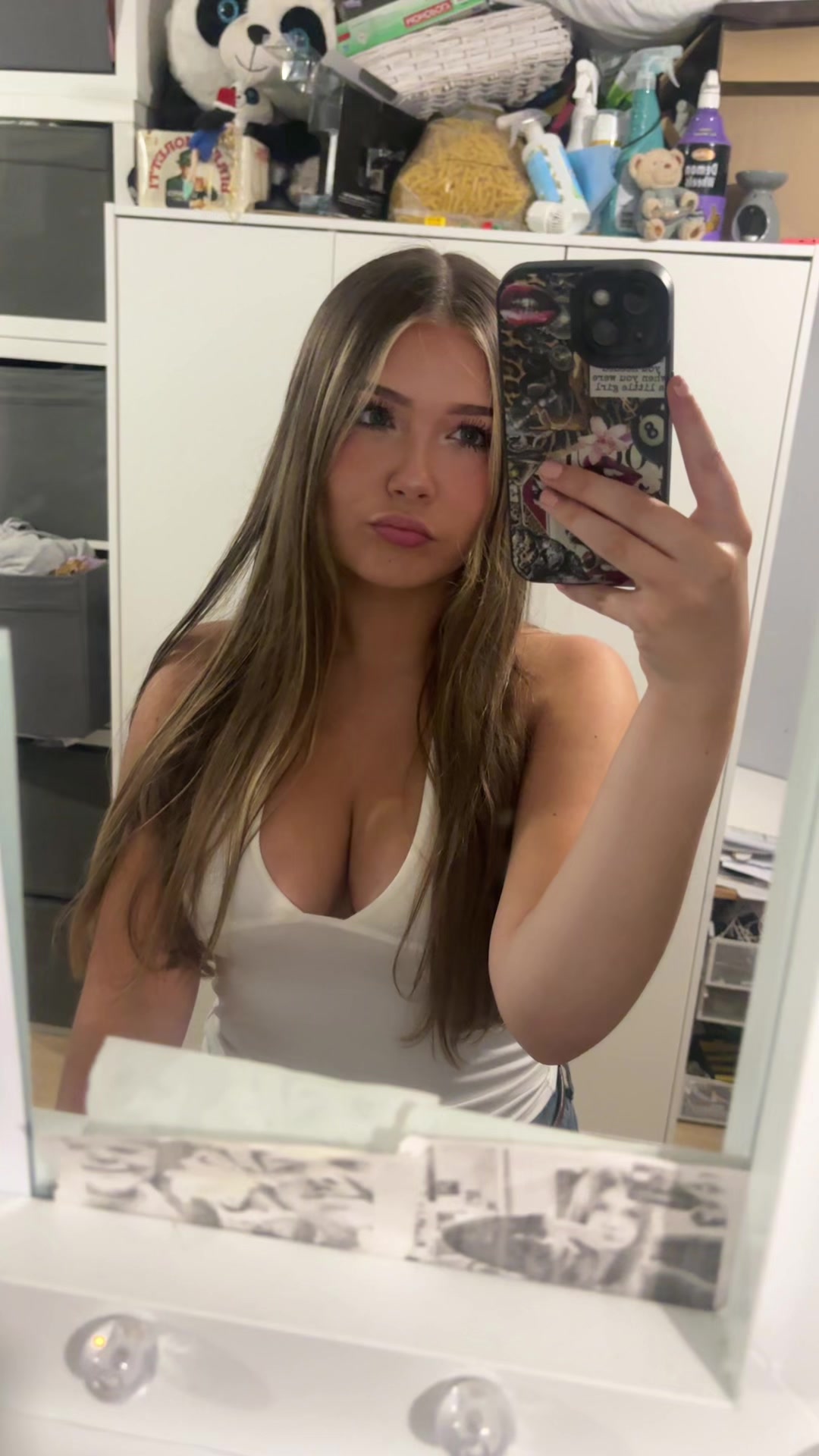 @demi07xx