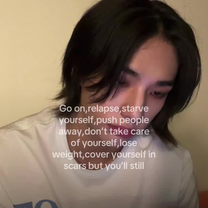 @I dunno