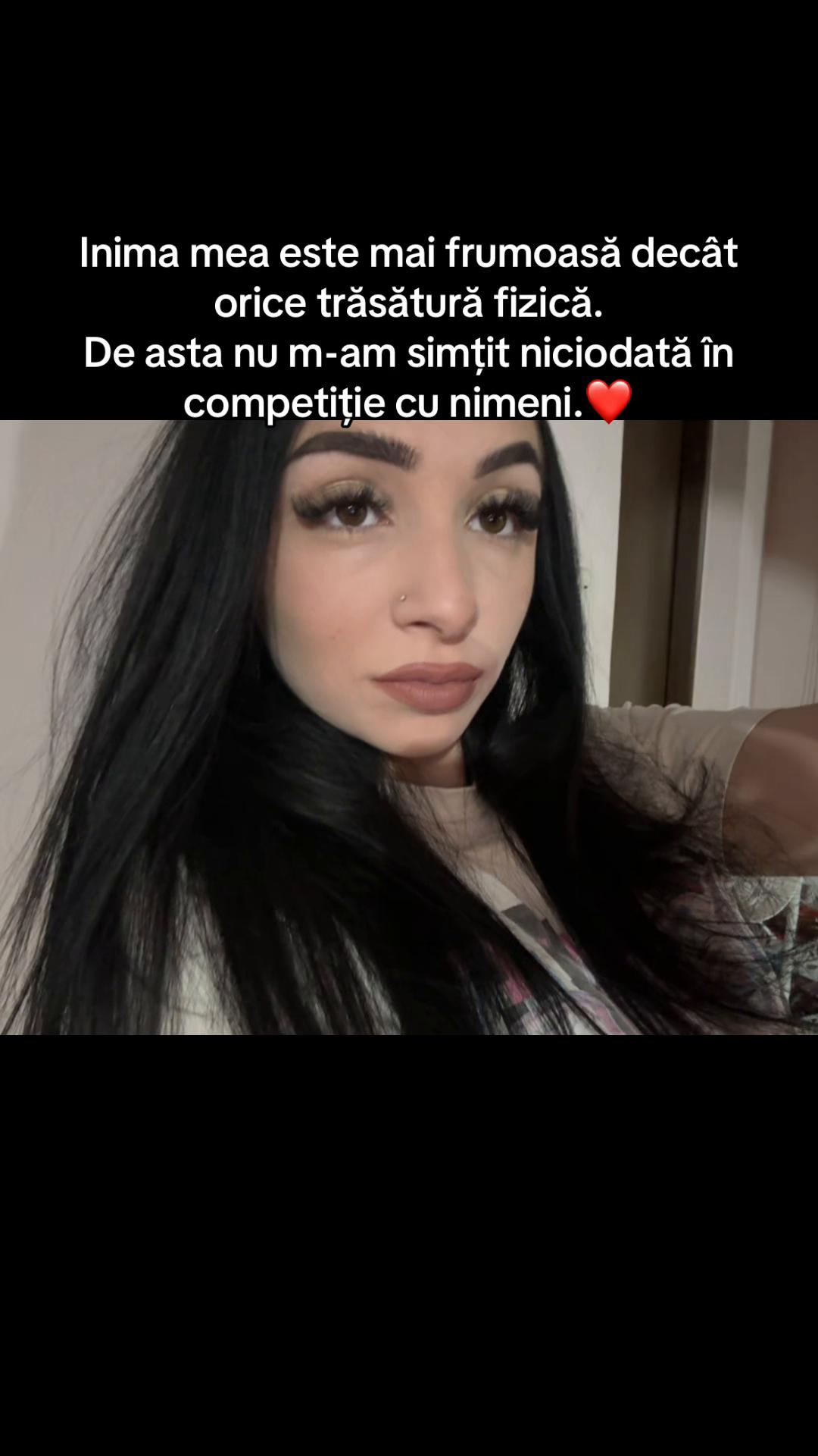 @maria_ecaterina