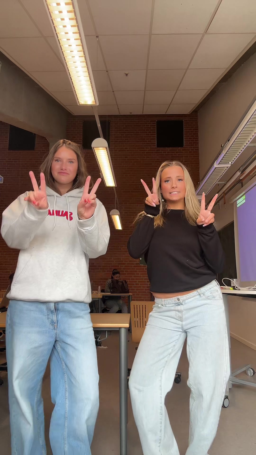 @Tillie vingsøe🌟