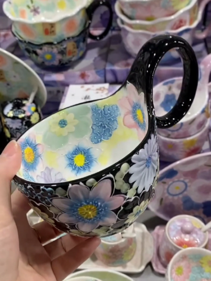 @MLglasswaredinnerware1