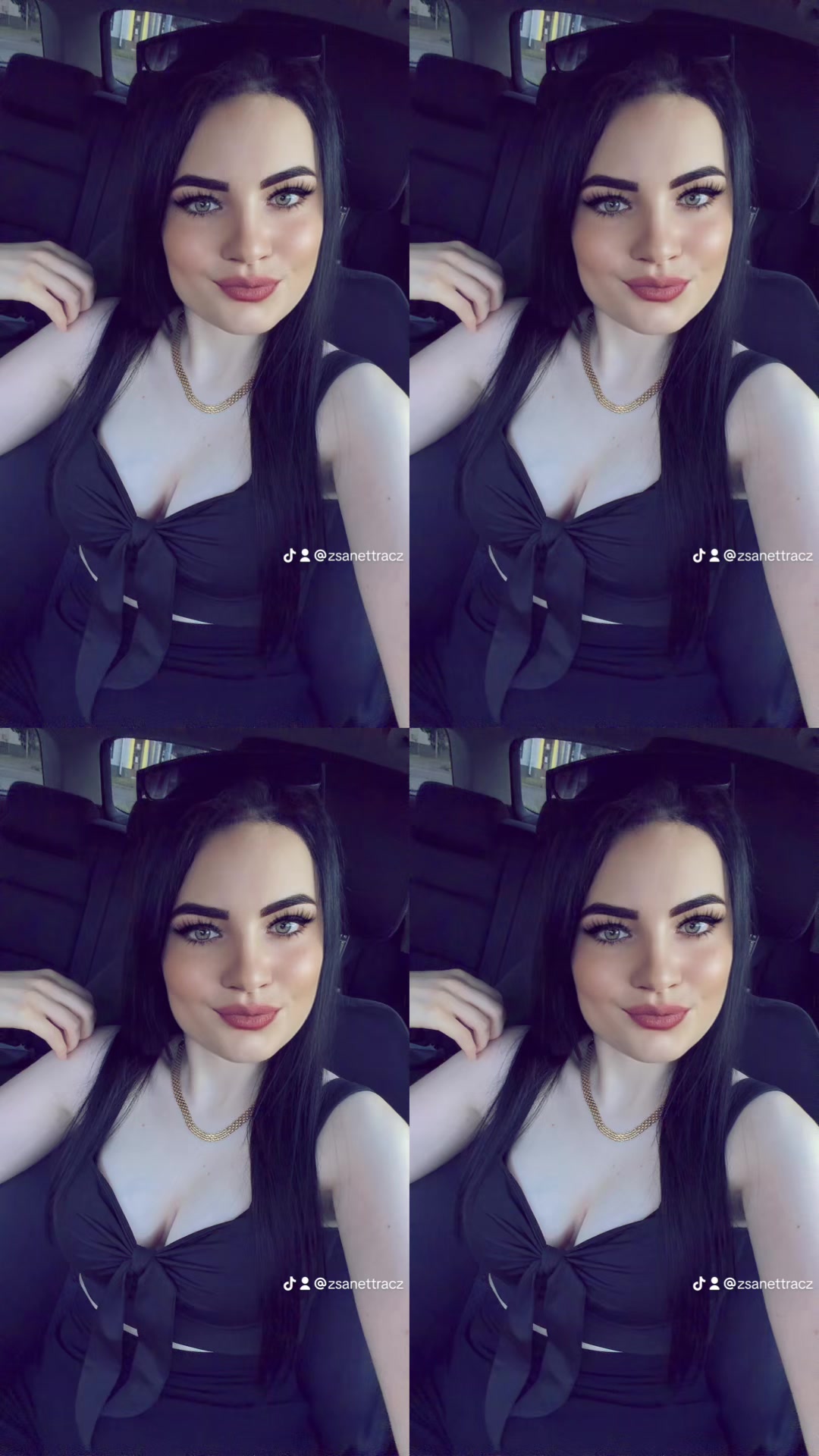 @𝓩𝓼𝓪𝓷𝓲𝓴𝓪🌸
