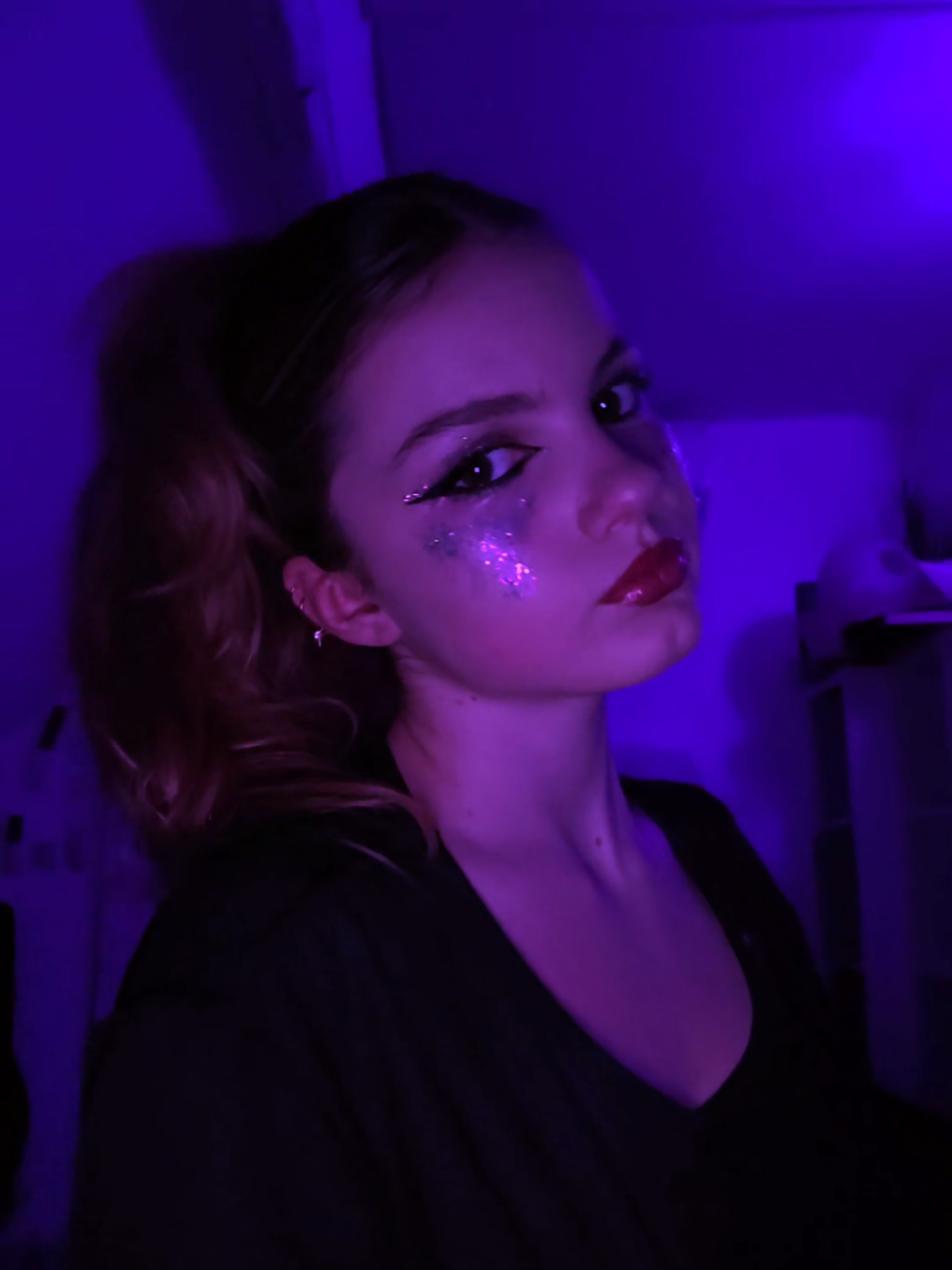 @prune_🌺